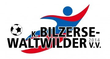 Bilzen Waltwilder 2